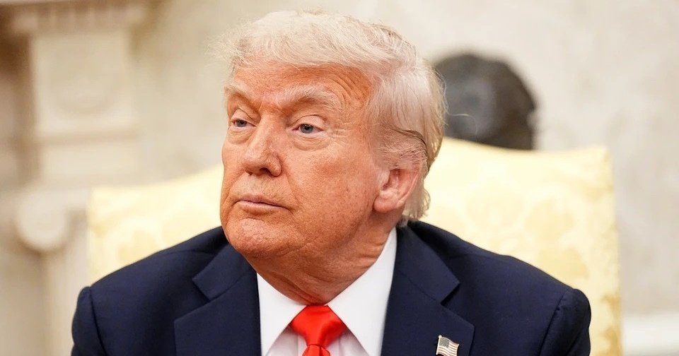 Трамп сообщил, когда будет решено вопрос о следующем этапе переговоров по Украине