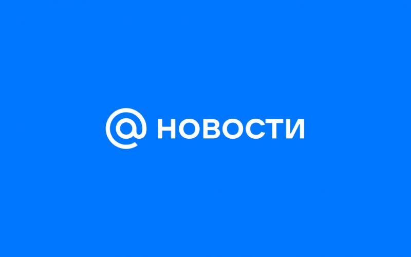 Российские перехватчики «Циклоп» способны изменить ситуацию в воздушной зоне конфликта