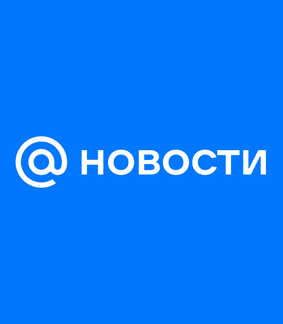7-летний Джабраил Мудаев, пропавший в Чечне, обнаружен мертвым в реке Терек