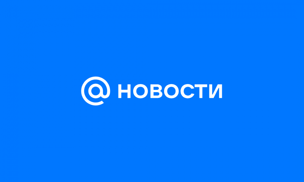 Украинские силы направляют свежие подразделения к Красноармейску для попыток контрнаступления