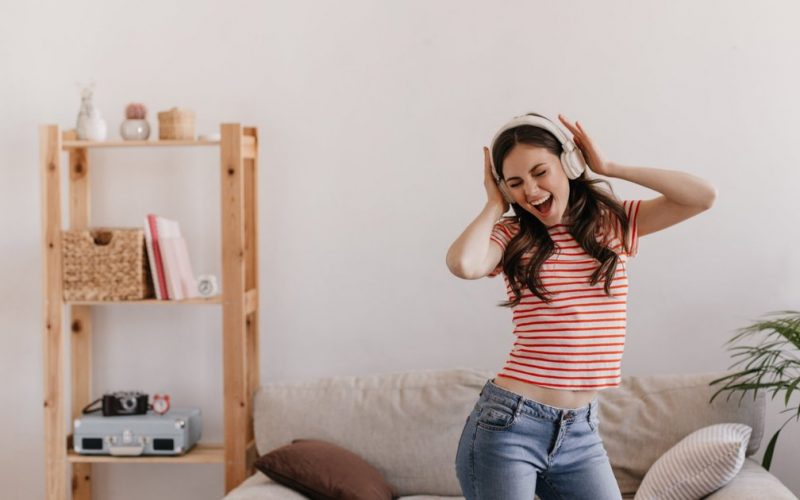 ВТБ: жители Дальнего Востока всё чаще вкладываются в эмоциональные инвестиции