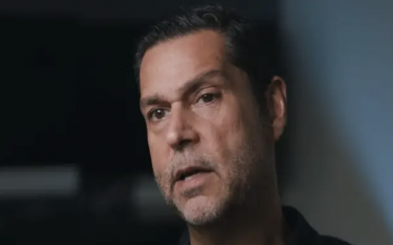 Рауль Пал прогнозирует, что количество владельцев криптовалют достигнет 4 миллиардов к 2030 году